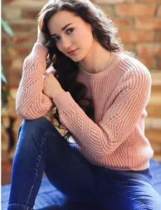 Elite escort service in Bansur for home and hotel visits