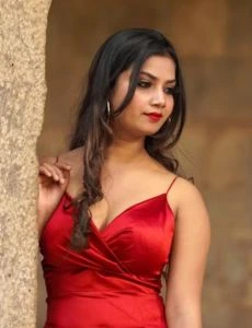 call girl service in Bansur