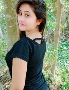 cheap call girls in Bansur